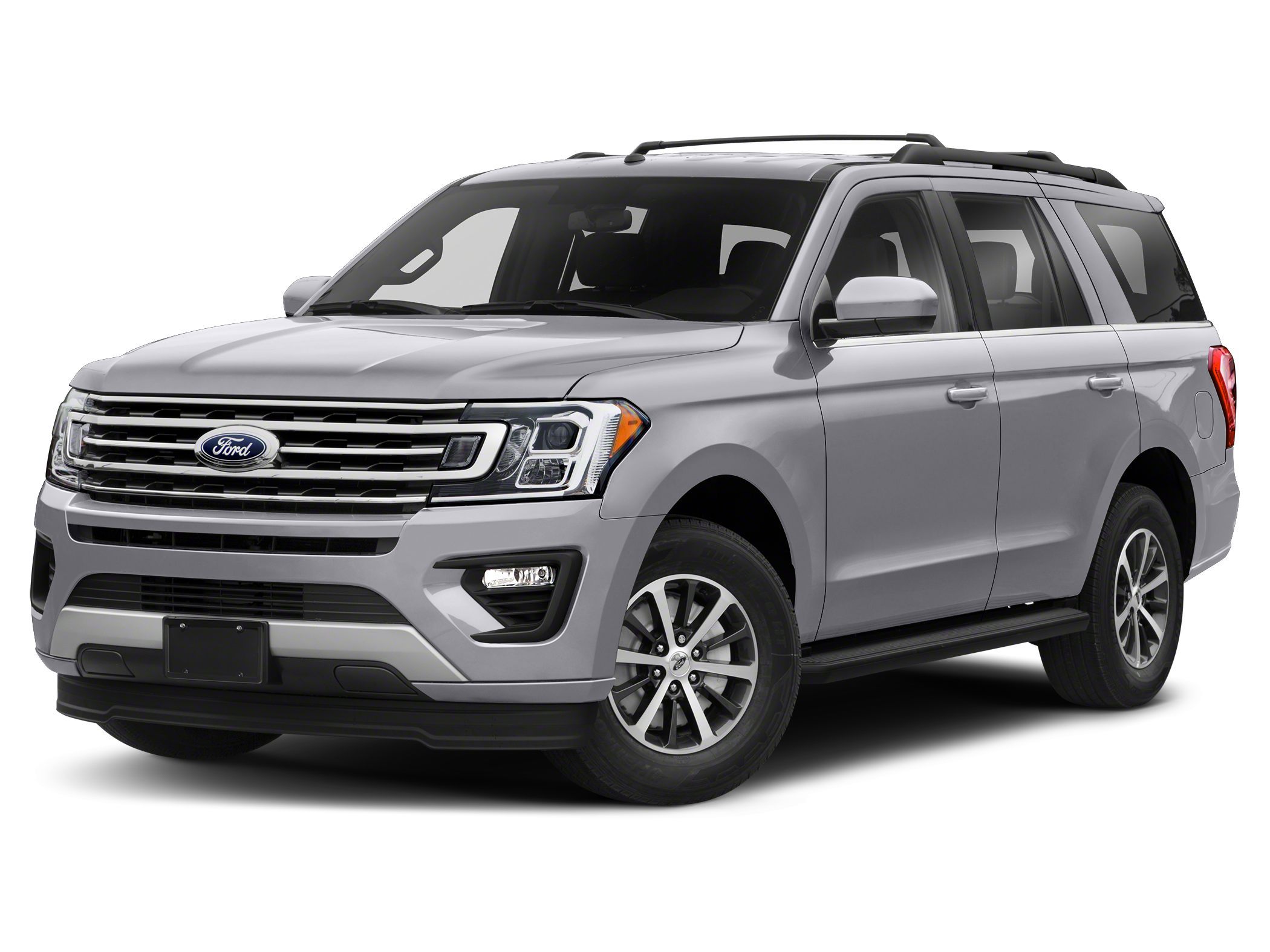 ford expedition 2020 1FMJU1GT4LEA86849 image ford expedition 2020 1FMJU1GT4LEA86849 image