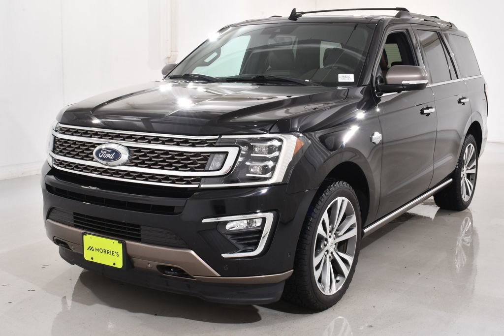 ford expedition 2020 1FMJU1PT6LEA55280 image ford expedition 2020 1FMJU1PT6LEA55280 image
