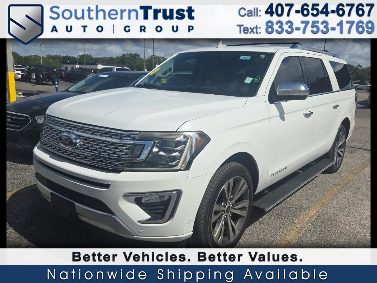 ford expedition 2020 1FMJK1LT3LEA27335 image ford expedition 2020 1FMJK1LT3LEA27335 image