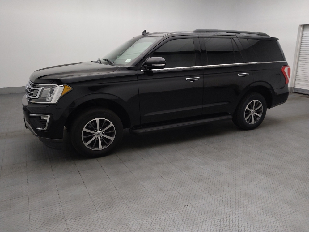 ford expedition 2020 1FMJU1HT0LEA06655 image ford expedition 2020 1FMJU1HT0LEA06655 image