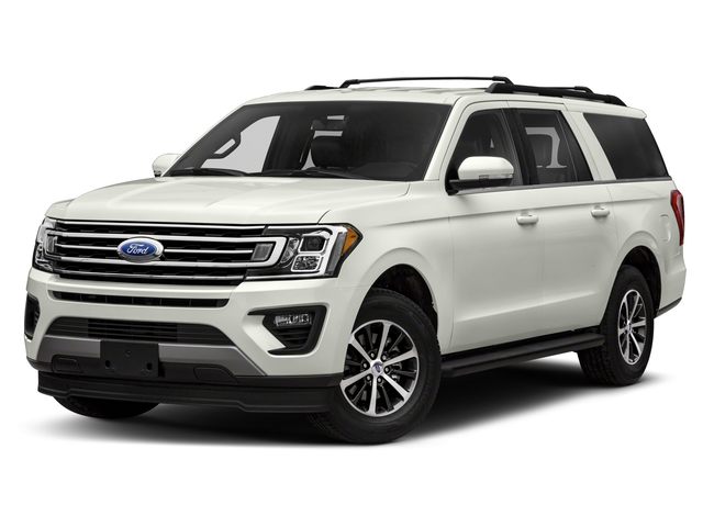 ford expedition 2020 1FMJK1JT6LEA83918 image