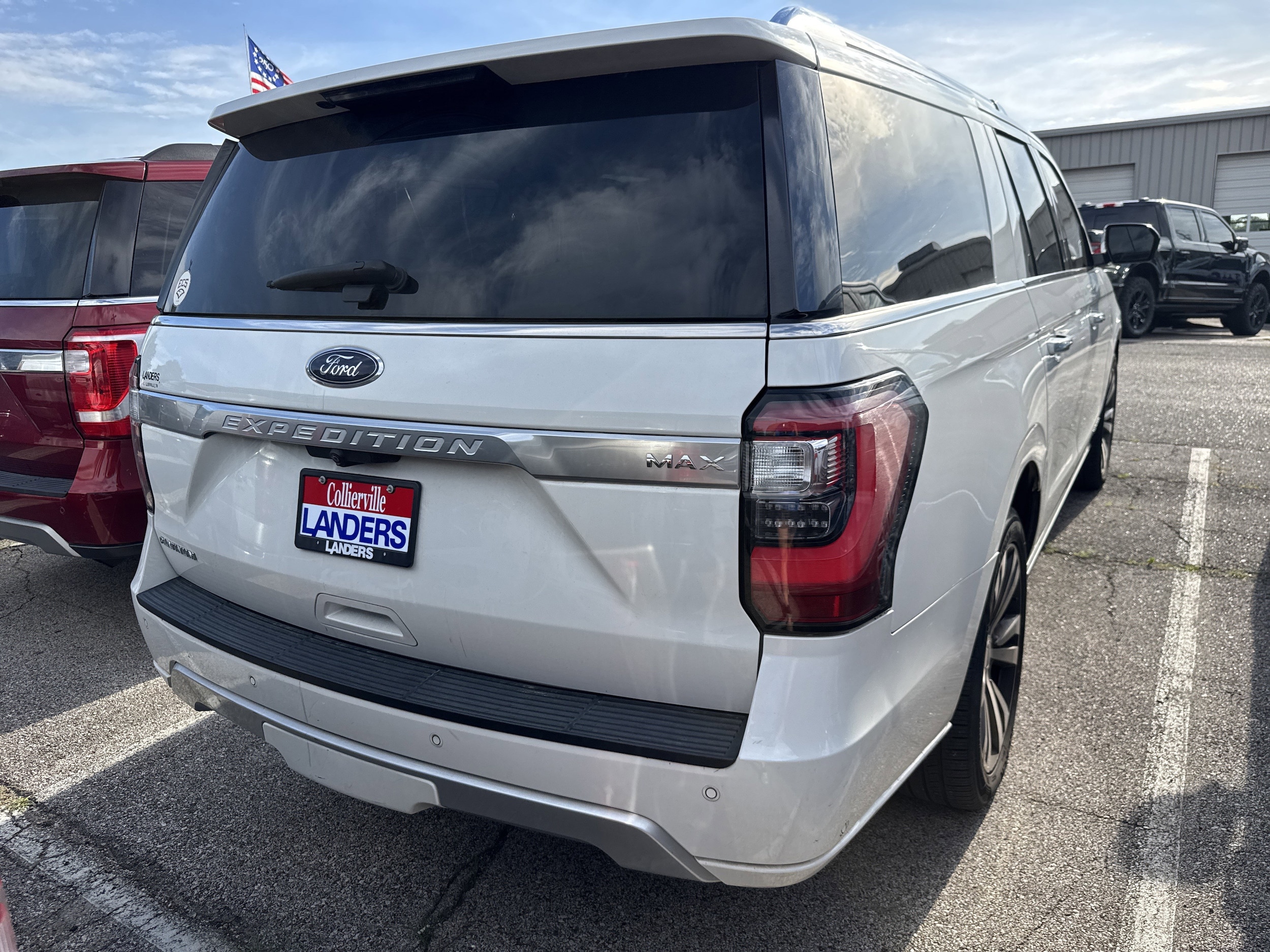 ford expedition 2020 1FMJK1MT2LEA96810 image ford expedition 2020 1FMJK1MT2LEA96810 image