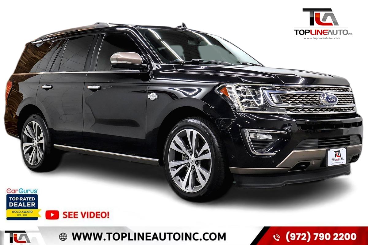 ford expedition 2020 1FMJU1PT9LEA28574 image ford expedition 2020 1FMJU1PT9LEA28574 image