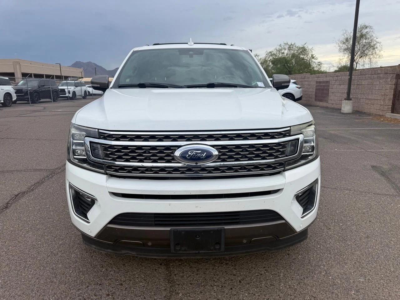 ford expedition 2020 1FMJU1NT8LEA07654 image ford expedition 2020 1FMJU1NT8LEA07654 image
