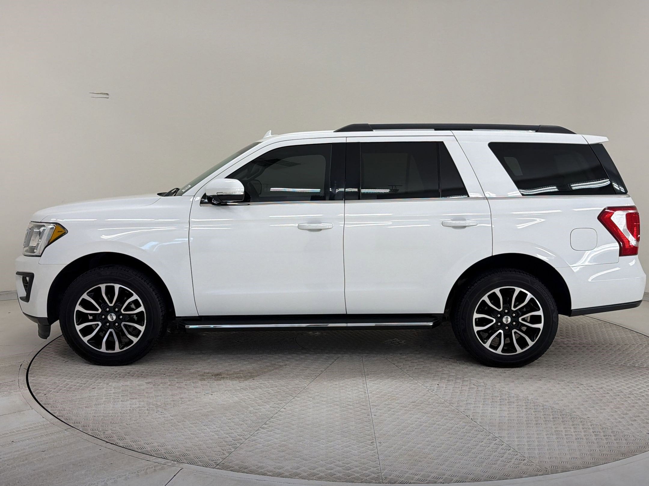 ford expedition 2020 1FMJU1HT0LEA06185 image ford expedition 2020 1FMJU1HT0LEA06185 image