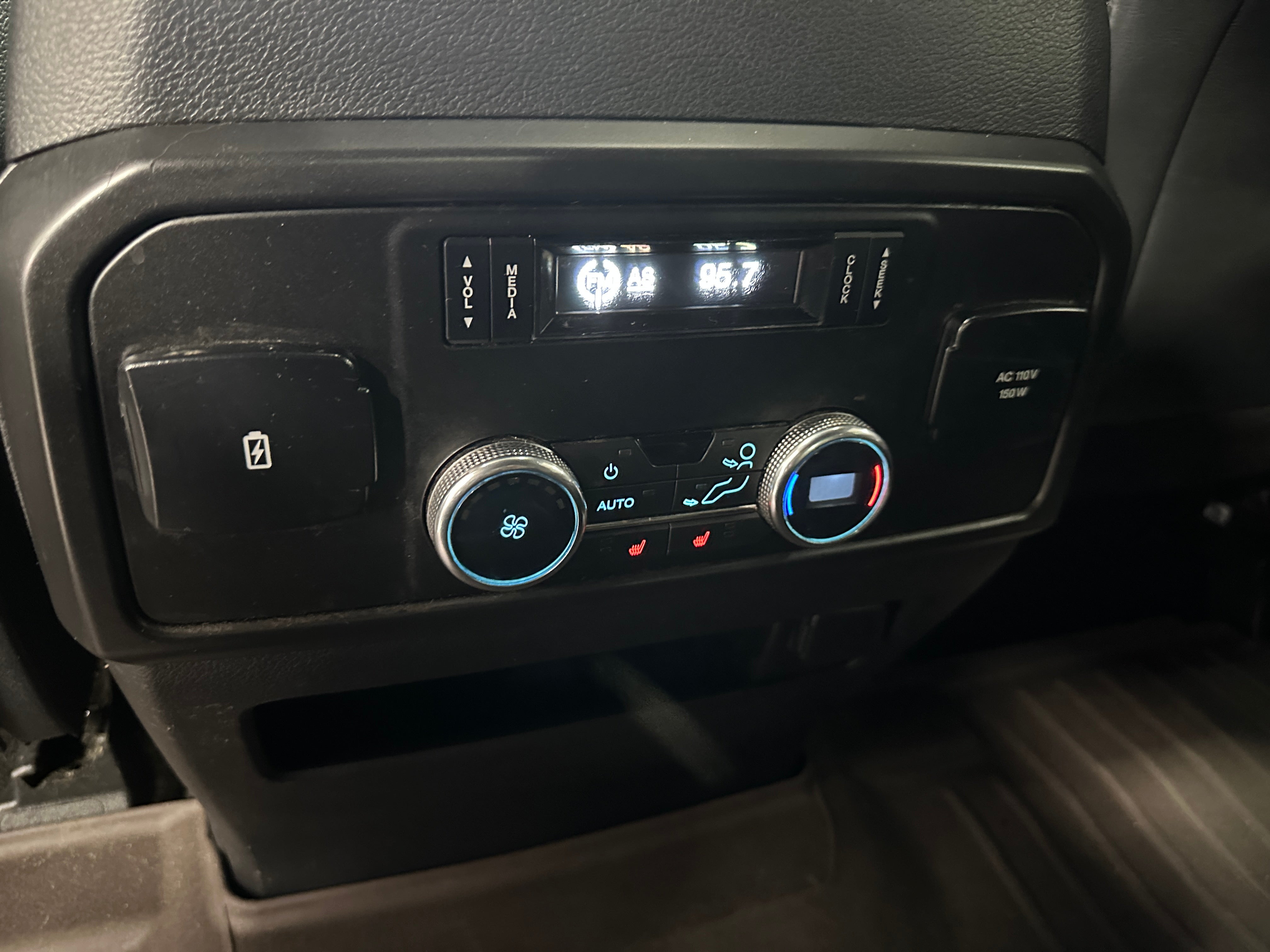 ford expedition 2020 1FMJU1PT7LEA07058 image ford expedition 2020 1FMJU1PT7LEA07058 image