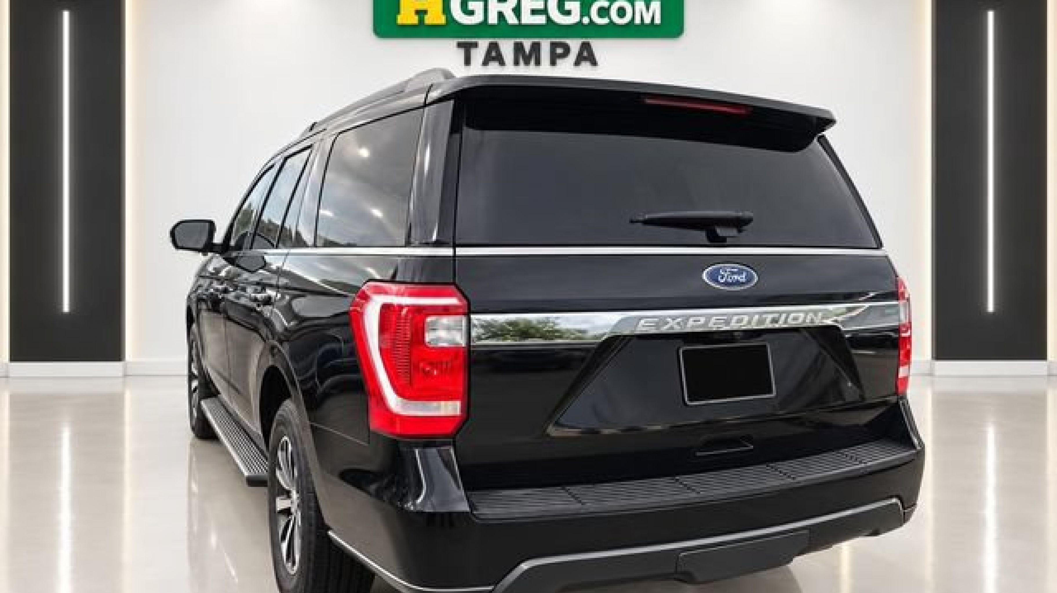 ford expedition 2020 1FMJU1GT3LEA49906 image ford expedition 2020 1FMJU1GT3LEA49906 image