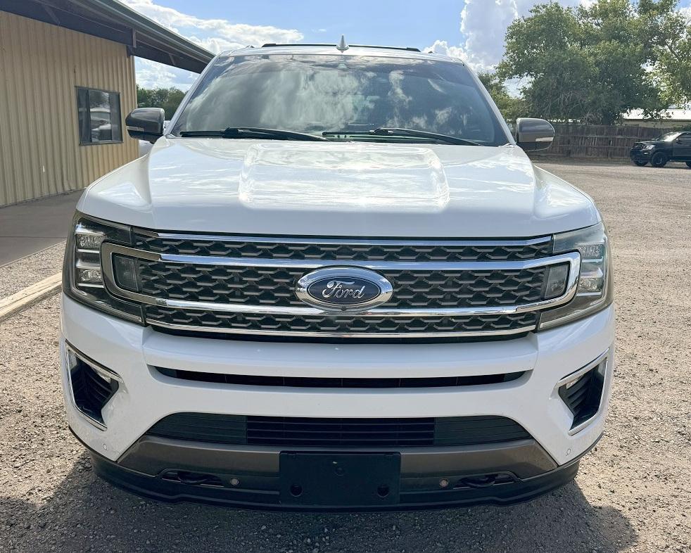 ford expedition 2020 1FMJU1PT2LEA07999 image ford expedition 2020 1FMJU1PT2LEA07999 image