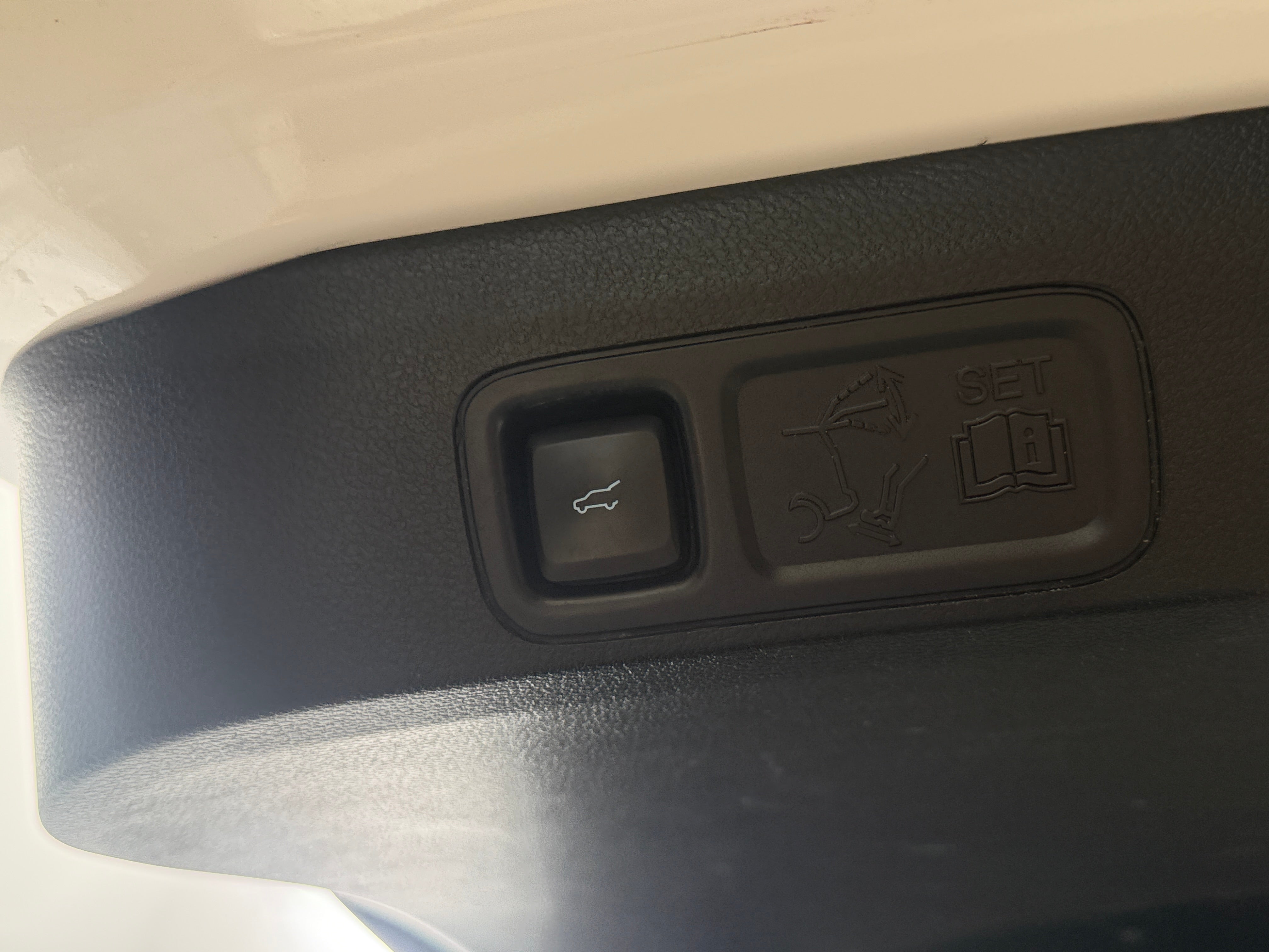 ford expedition 2020 1FMJK1LT7LEA73220 image ford expedition 2020 1FMJK1LT7LEA73220 image