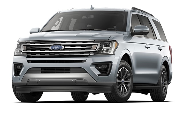 ford expedition 2020 1FMJU1HT0LEA98432 image ford expedition 2020 1FMJU1HT0LEA98432 image