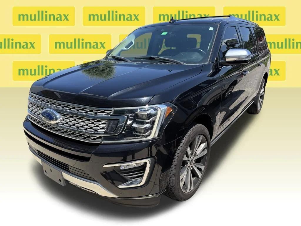 ford expedition 2020 1FMJK1LTXLEA05347 image ford expedition 2020 1FMJK1LTXLEA05347 image
