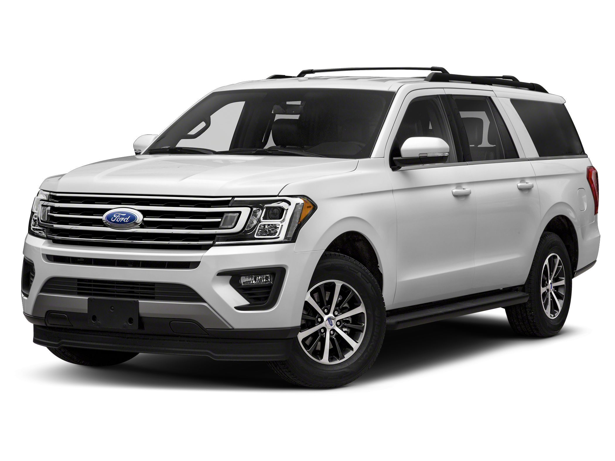 ford expedition 2020 1FMJK1PT6LEA54412 image ford expedition 2020 1FMJK1PT6LEA54412 image