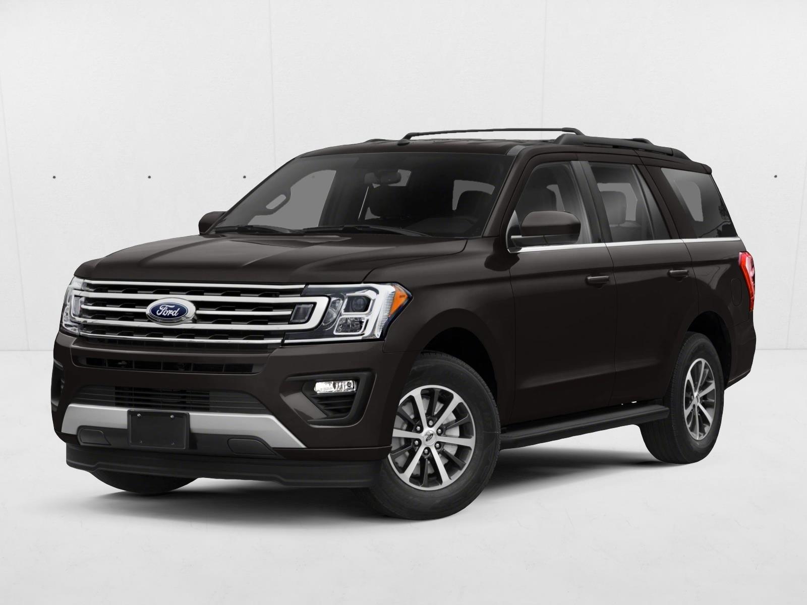 ford expedition 2020 1FMJU1NTXLEA90035 image ford expedition 2020 1FMJU1NTXLEA90035 image