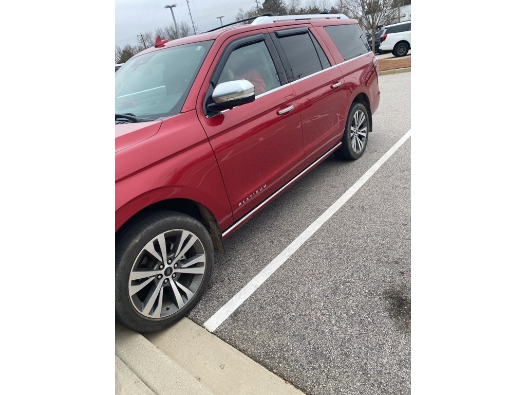 ford expedition 2020 1FMJK1MT4LEA01406 image ford expedition 2020 1FMJK1MT4LEA01406 image