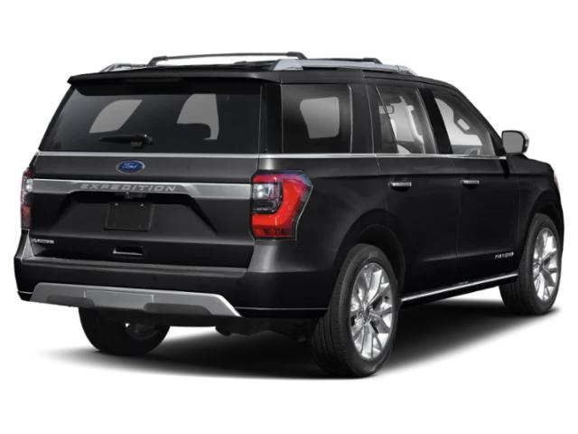 ford expedition 2020 1FMJU1LT3LEA84676 image ford expedition 2020 1FMJU1LT3LEA84676 image