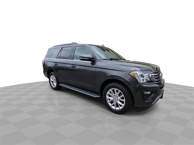 ford expedition 2020 1FMJU1HT0LEA80416 image ford expedition 2020 1FMJU1HT0LEA80416 image