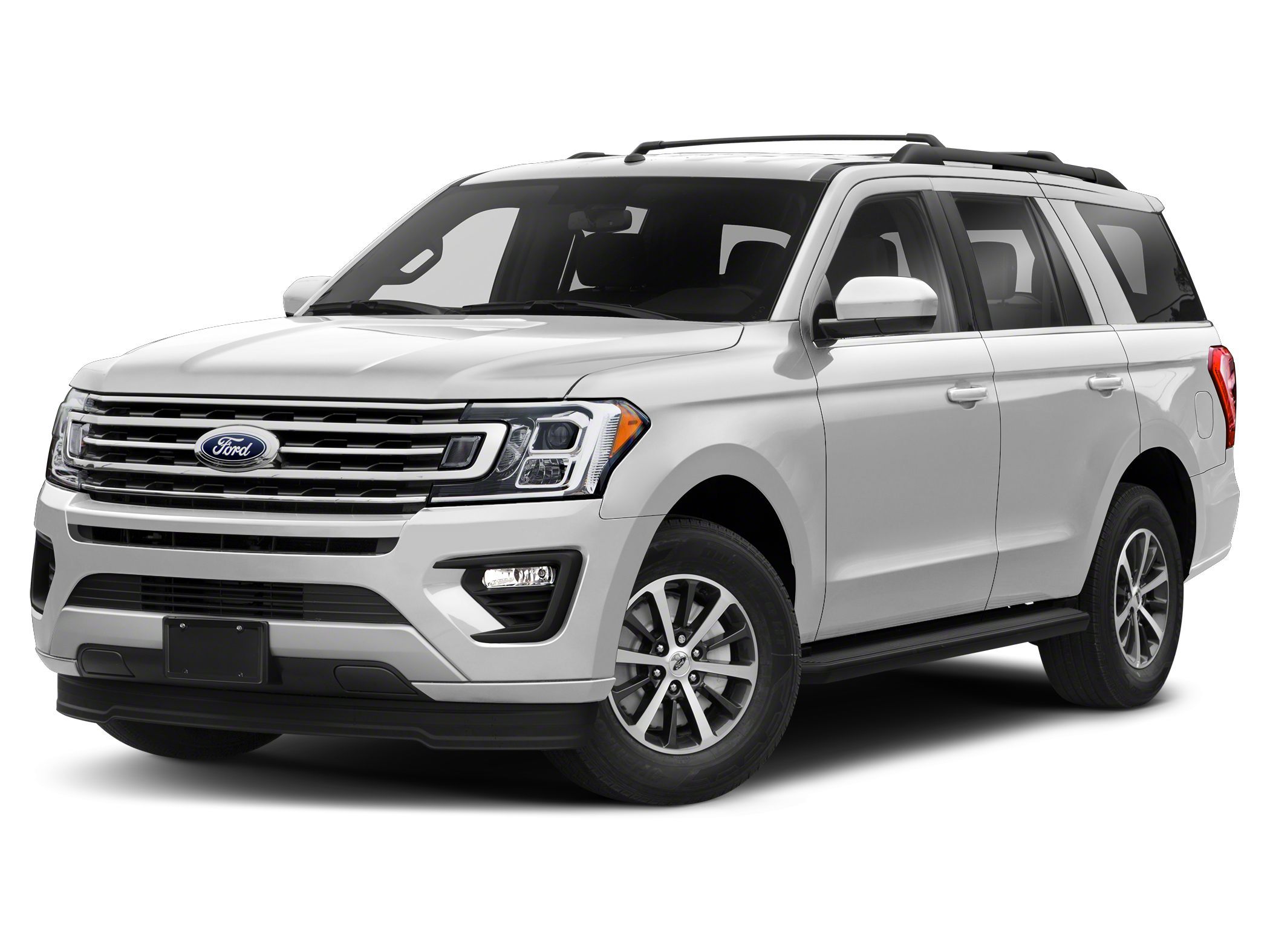 ford expedition 2020 1FMJU1PT0LEA51032 image ford expedition 2020 1FMJU1PT0LEA51032 image