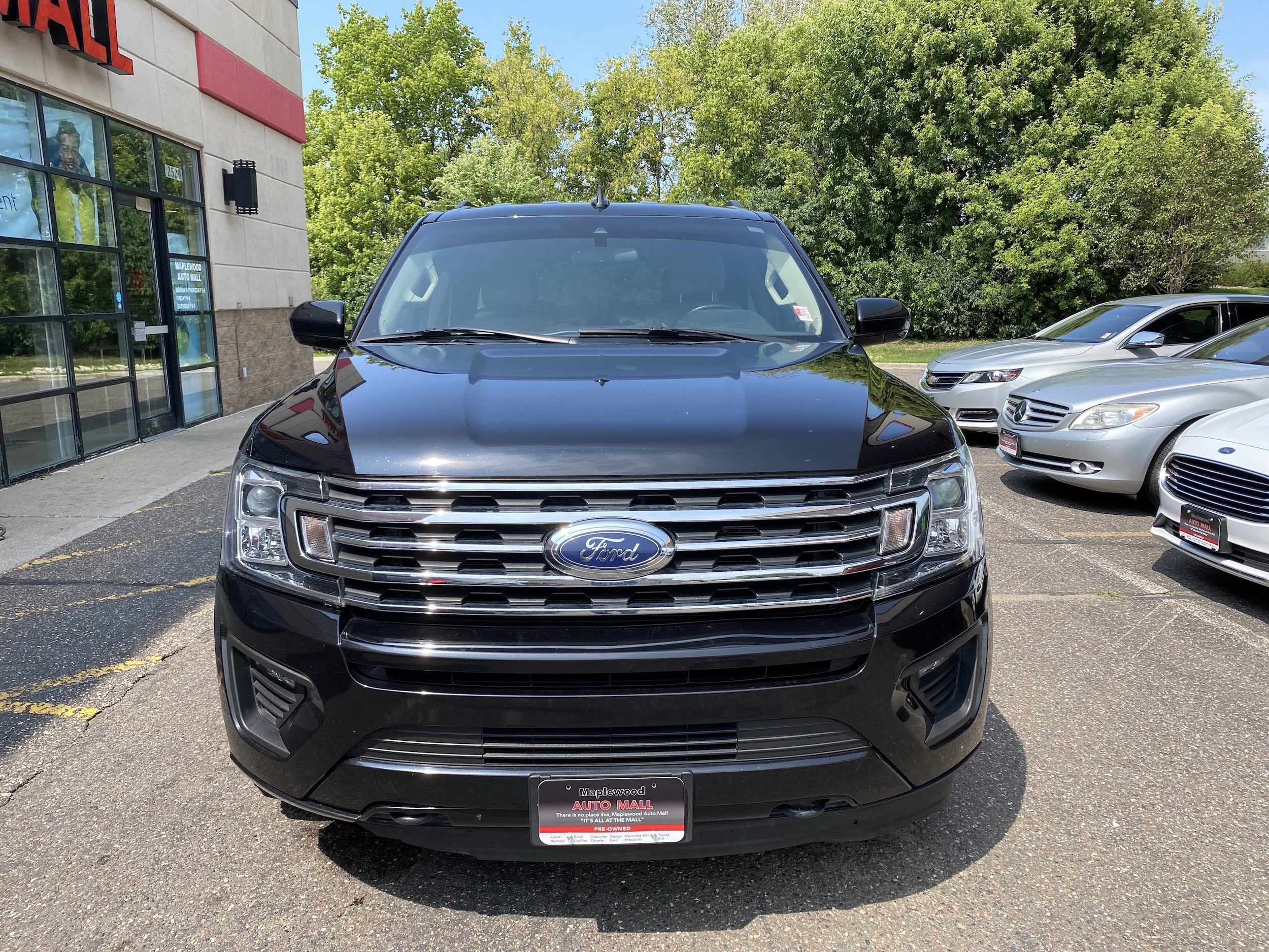 ford expedition 2020 1FMJU1GT8LEB00607 image ford expedition 2020 1FMJU1GT8LEB00607 image