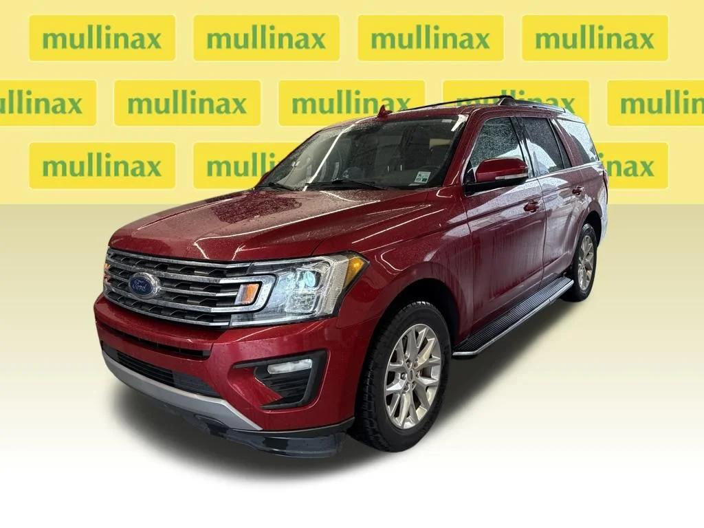 ford expedition 2020 1FMJU1HT0LEA96566 image ford expedition 2020 1FMJU1HT0LEA96566 image