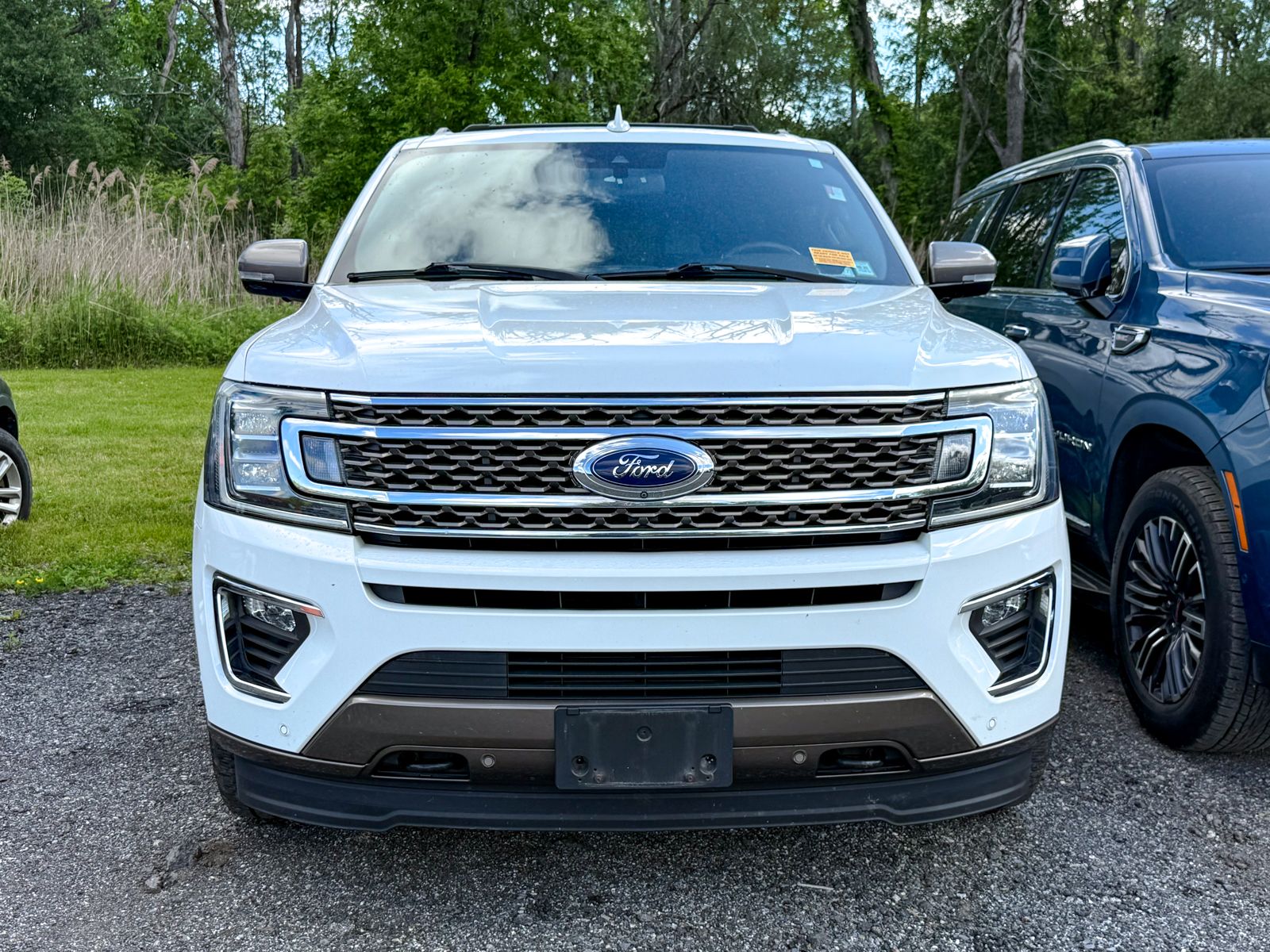 ford expedition 2020 1FMJK1PT7LEA16851 image ford expedition 2020 1FMJK1PT7LEA16851 image