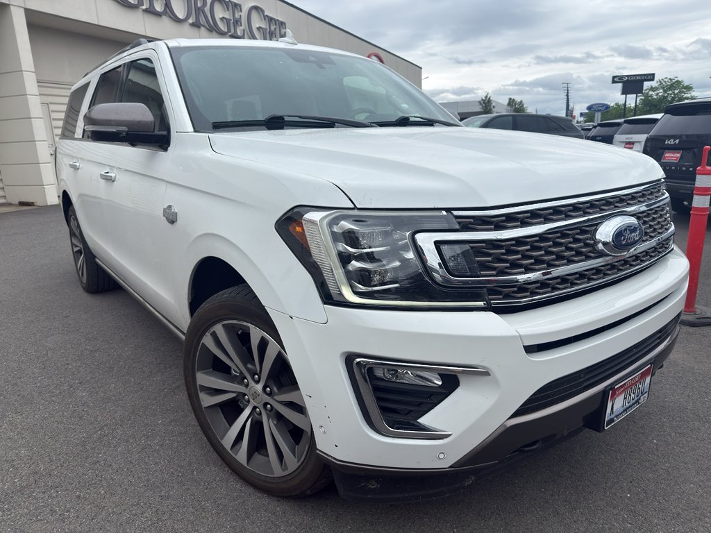 ford expedition 2020 1FMJK1PT8LEA14171 image ford expedition 2020 1FMJK1PT8LEA14171 image