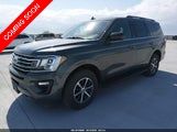 ford expedition 2020 1FMJU1GT4LEA62759 image ford expedition 2020 1FMJU1GT4LEA62759 image