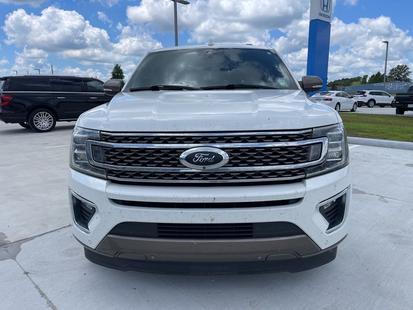 ford expedition 2020 1FMJU1NT7LEA54979 image ford expedition 2020 1FMJU1NT7LEA54979 image