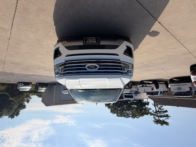 ford expedition 2020 1FMJU1HT0LEA64863 image ford expedition 2020 1FMJU1HT0LEA64863 image