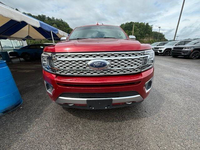 ford expedition 2020 1FMJK1MT9LEA70205 image ford expedition 2020 1FMJK1MT9LEA70205 image