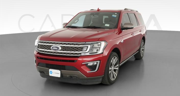 ford expedition 2020 1FMJU1PT8LEA02578 image ford expedition 2020 1FMJU1PT8LEA02578 image