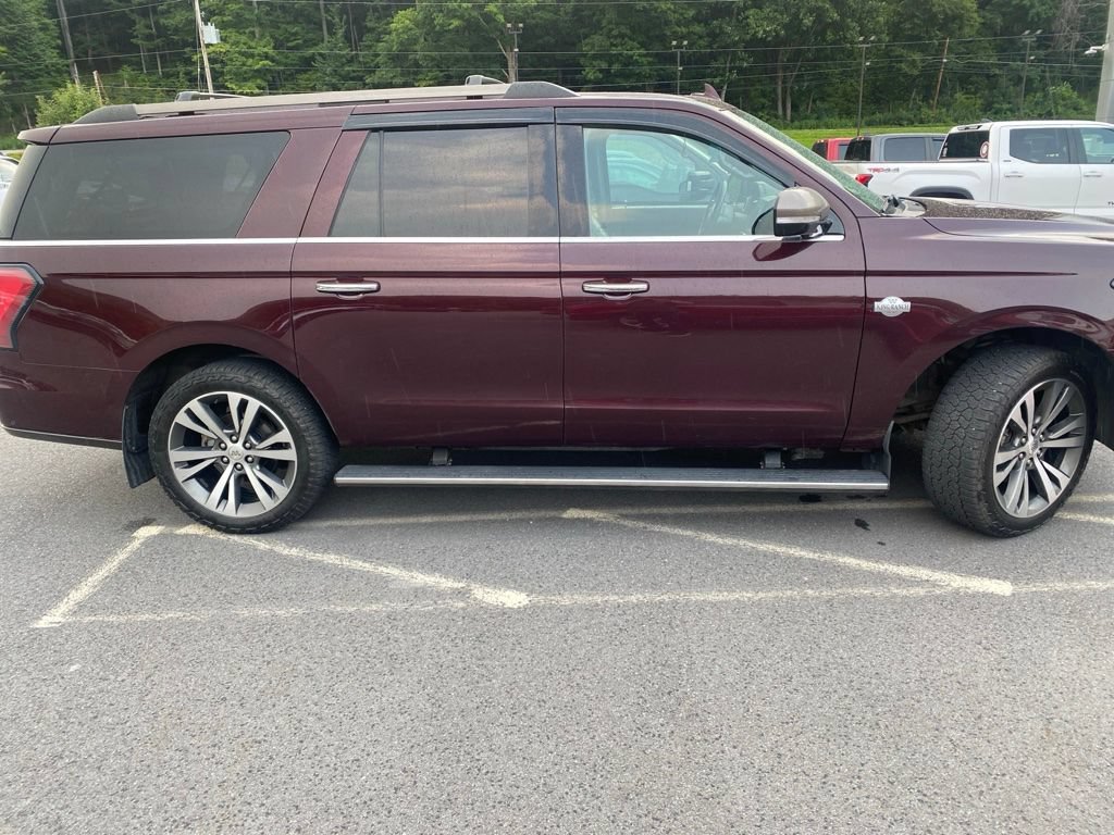 ford expedition 2020 1FMJK1PT3LEA32772 image ford expedition 2020 1FMJK1PT3LEA32772 image