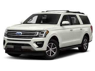 ford expedition 2020 1FMJK1MT9LEA77042 image ford expedition 2020 1FMJK1MT9LEA77042 image