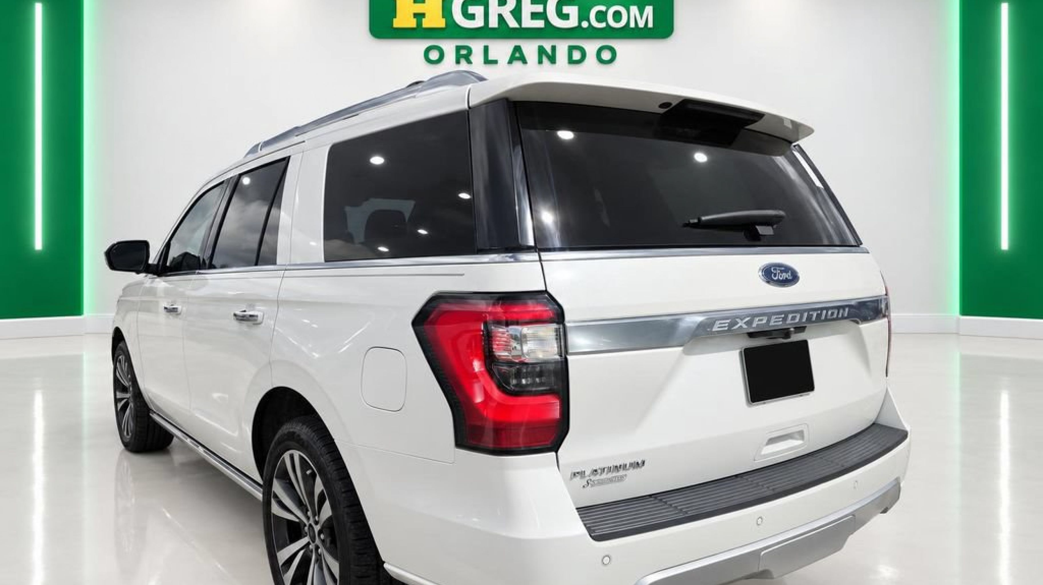 ford expedition 2020 1FMJU1LT2LEA27322 image ford expedition 2020 1FMJU1LT2LEA27322 image