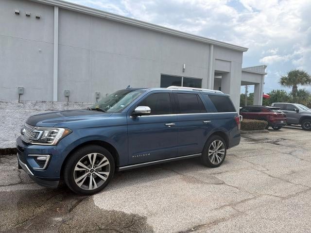 ford expedition 2020 1FMJU1LT9LEA09979 image ford expedition 2020 1FMJU1LT9LEA09979 image
