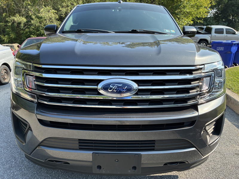 ford expedition 2020 1FMJU1GT5LEA67789 image ford expedition 2020 1FMJU1GT5LEA67789 image