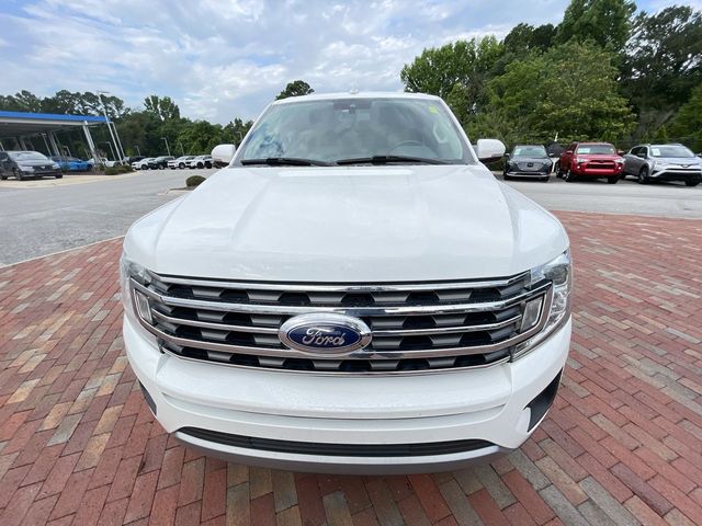 ford expedition 2020 1FMJU1HT0LEA50302 image ford expedition 2020 1FMJU1HT0LEA50302 image
