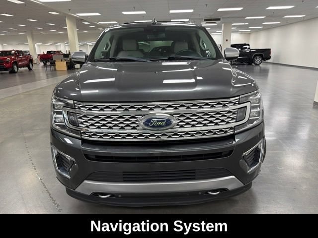 ford expedition 2020 1FMJU1MT7LEA25516 image ford expedition 2020 1FMJU1MT7LEA25516 image