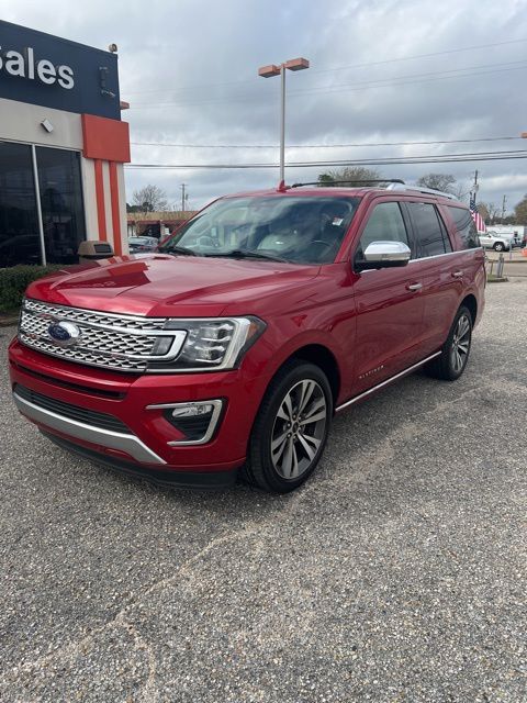 ford expedition 2020 1FMJU1LT9LEA11862 image ford expedition 2020 1FMJU1LT9LEA11862 image
