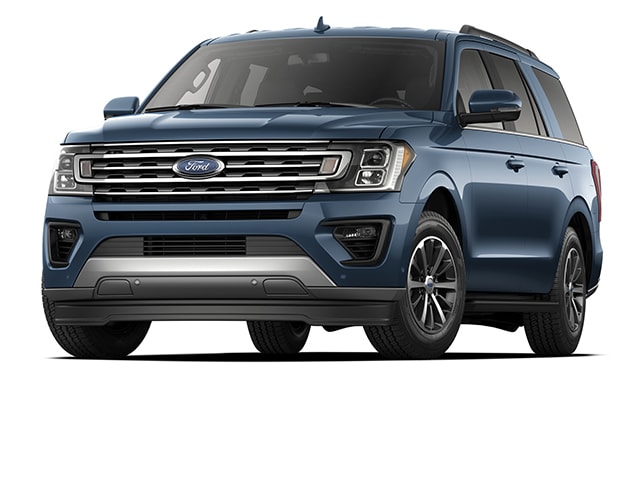 ford expedition 2020 1FMJU1HT0LEA76088 image ford expedition 2020 1FMJU1HT0LEA76088 image
