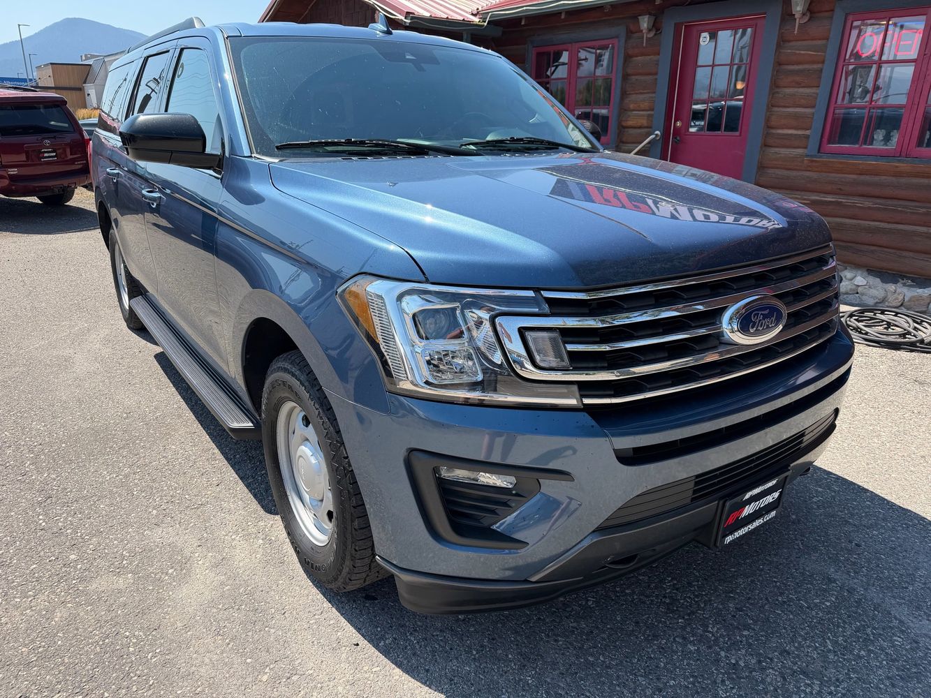 ford expedition 2020 1FMJK1GT8LEA86813 image ford expedition 2020 1FMJK1GT8LEA86813 image