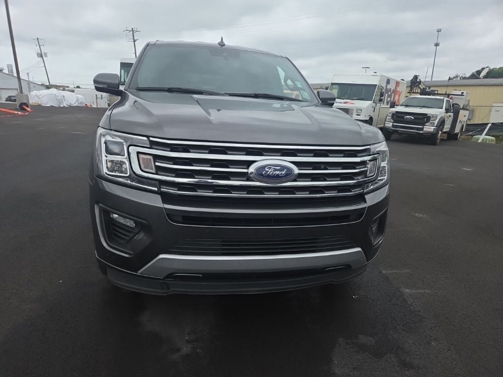 ford expedition 2020 1FMJU1HT0LEA36044 image ford expedition 2020 1FMJU1HT0LEA36044 image