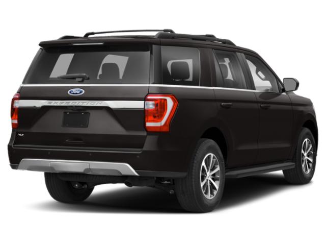 ford expedition 2020 1FMJU1HT0LEA34388 image ford expedition 2020 1FMJU1HT0LEA34388 image