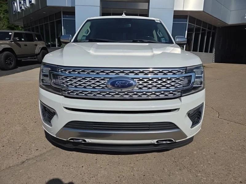 ford expedition 2020 1FMJU1MT6LEA26527 image ford expedition 2020 1FMJU1MT6LEA26527 image