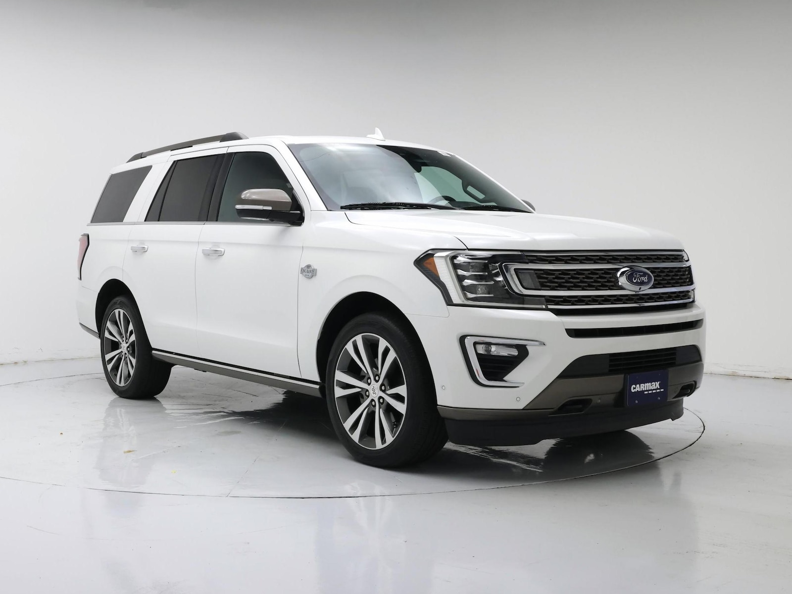 ford expedition 2020 1FMJU1PT6LEA51617 image ford expedition 2020 1FMJU1PT6LEA51617 image