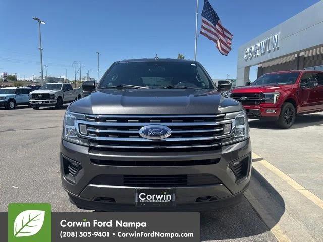 ford expedition 2020 1FMJU1GT0LEA84077 image ford expedition 2020 1FMJU1GT0LEA84077 image