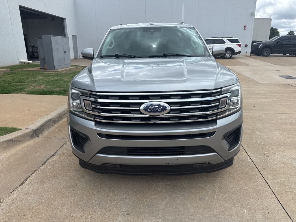 ford expedition 2020 1FMJU1HT0LEA77354 image ford expedition 2020 1FMJU1HT0LEA77354 image
