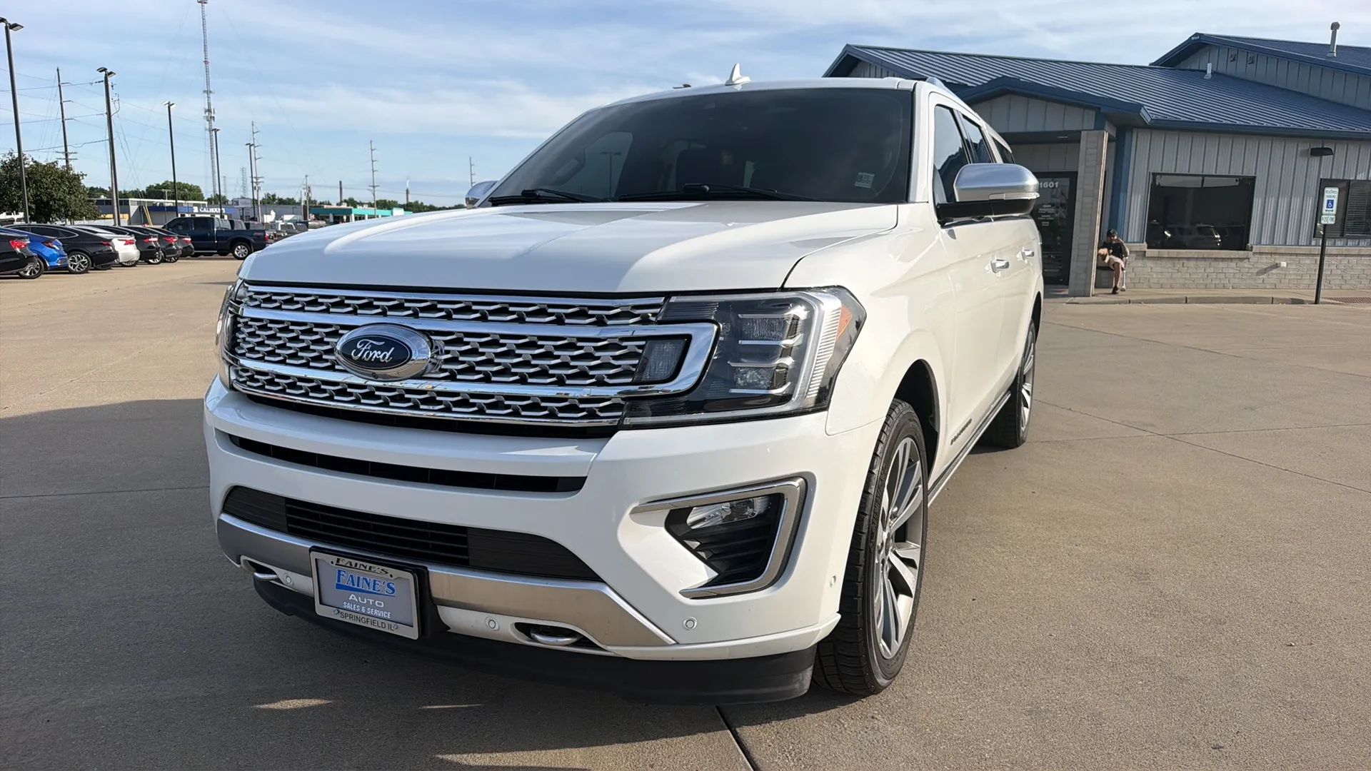 ford expedition 2020 1FMJK1MT9LEA87280 image ford expedition 2020 1FMJK1MT9LEA87280 image