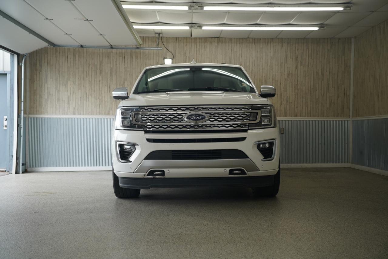 ford expedition 2020 1FMJU1MT9LEA63376 image ford expedition 2020 1FMJU1MT9LEA63376 image