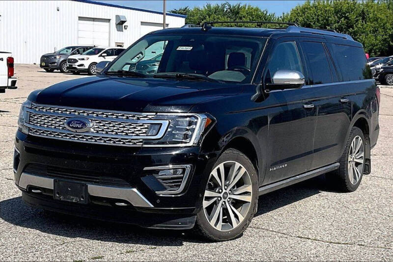 ford expedition 2020 1FMJK1MT1LEA27834 image ford expedition 2020 1FMJK1MT1LEA27834 image