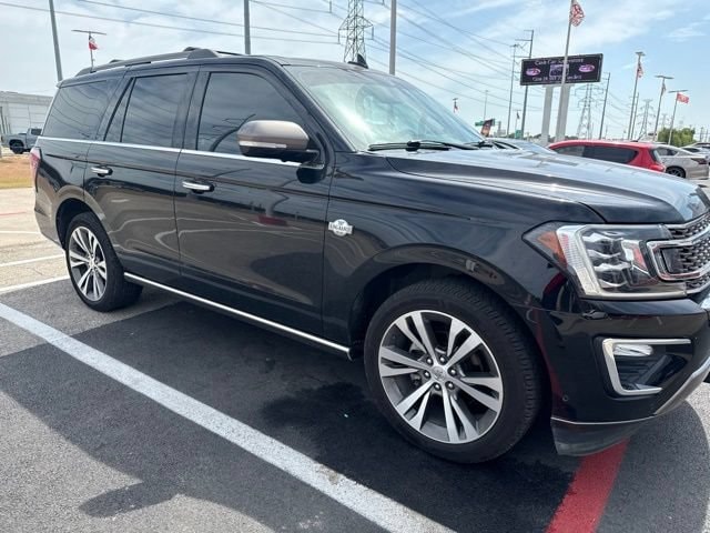 ford expedition 2020 1FMJU1NT7LEA90087 image ford expedition 2020 1FMJU1NT7LEA90087 image